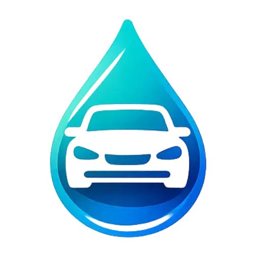 Lavage auto à domicile Montandon